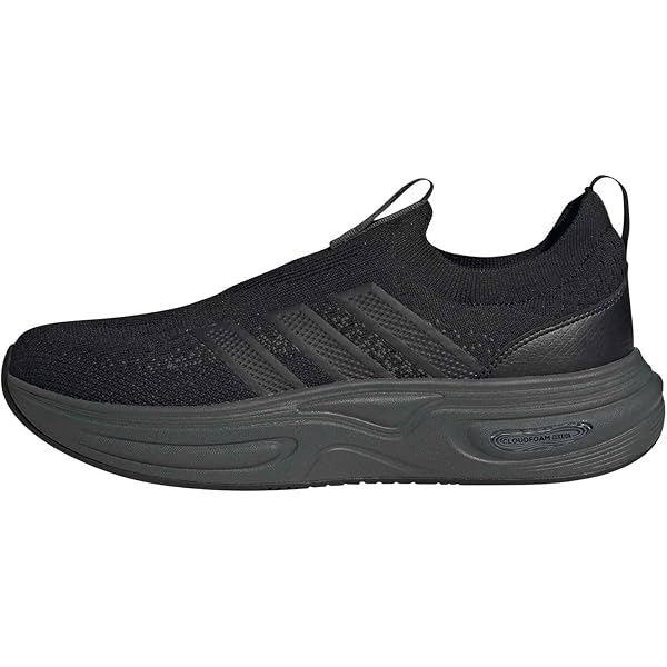 adidas gazelle silver green womens adidas Men's Lite Racer Adapt 5.0 Shoes, Size 7, White/Grey main image 1