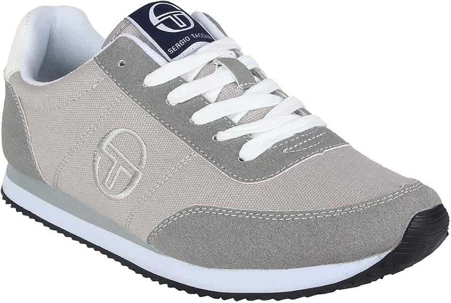 sneakers sergio tacchini femme