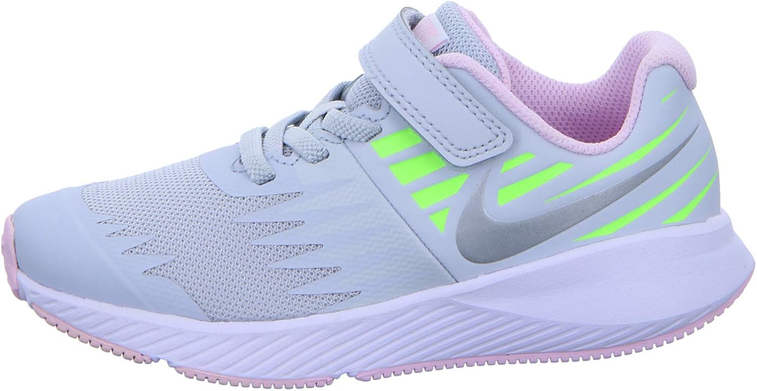 nike star runner psv