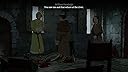 Thumbnail 22