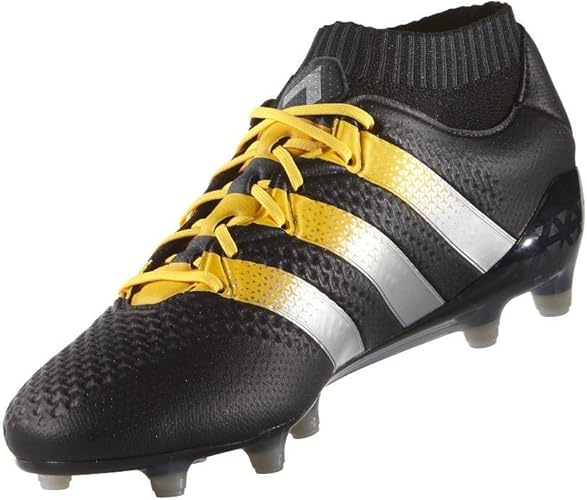 football boots size 8.5