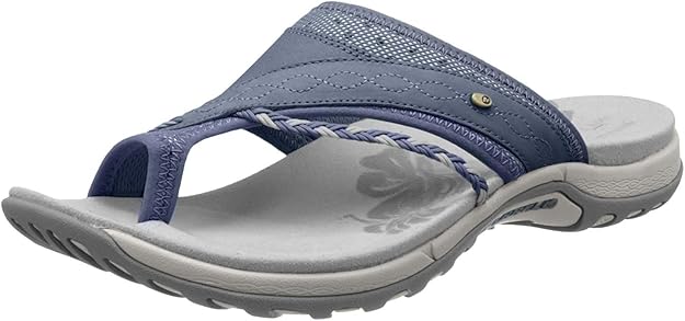merrell summer sandals