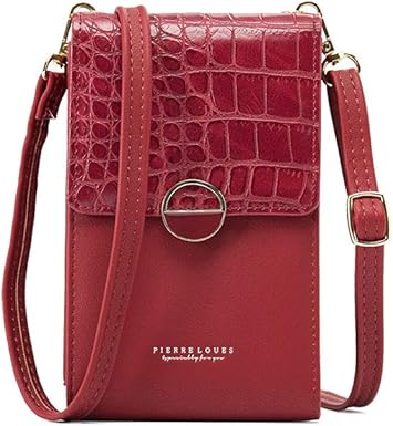 Bolsa carteira para celular Clearance