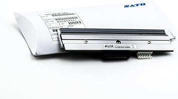 dymo labelwriter 450 android