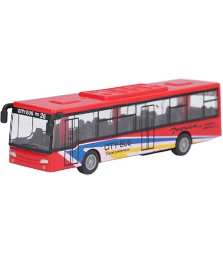 赤いバスミニカー「red bus rover」 ミニカーショップ ケンボックス トミカ 青箱☆F15☆ロンドンバス