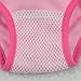 ELINKMALL Cute Pet Dog Panty Physiological Pants Diaper for Puppy Female Small Pet Dog