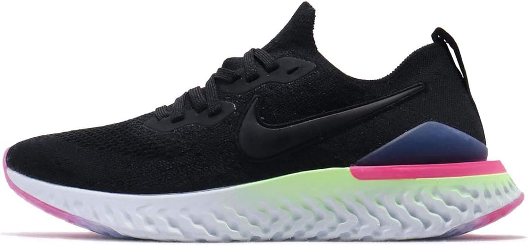 nike lunar cross element