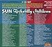 Sun Rockabilly Meltdown ( 3 CD Clambox )
