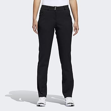 golfhose damen adidas