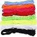eBoot 80 Pieces Polyester Yoyo String Pro-poly String