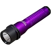 Streamlight 74348 Strion LED - Light Only, Purple