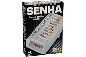 Jogo Imagem & Ação Júnior