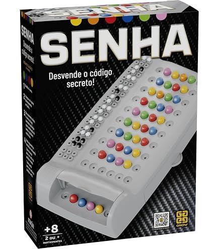Hora Rush, BigStar | Amazon.com.br