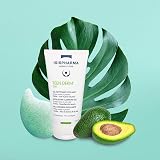 TEEN DERM GEL Face Wash - Salicylic Acid, Exfoliating Beads, Oily view 4