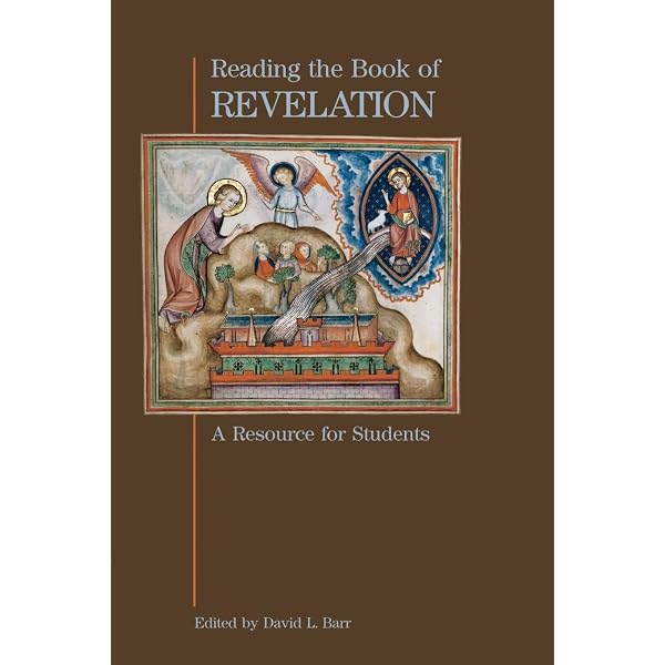 洋書 The Reality of Apocalypse The Reality of Apocalypse: Rhetoric and Politics in the Book of