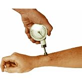 Baseline Baseline Dolorimeter - 22 Pound Capacity