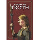 A Book of Troth