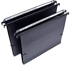 Ultimate Office MagniFile Hanging File Folders
