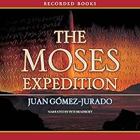 Audible edition cover
