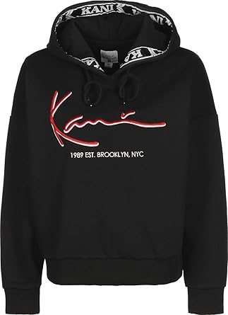 karl kani felpa