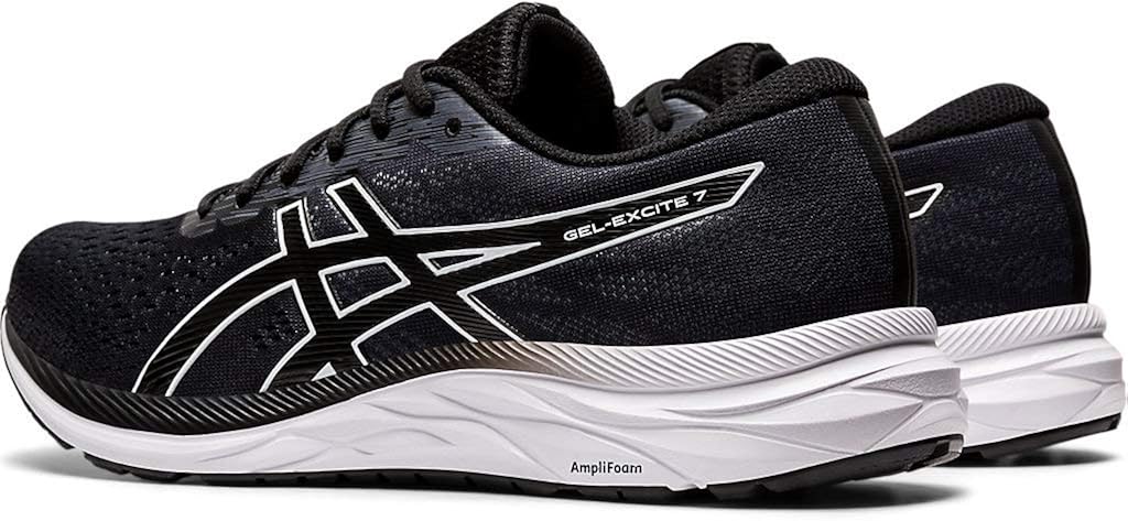 asics gel excite 7 amazon