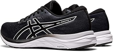 asics pre excite 7