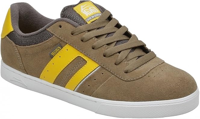 lakai shoes amazon