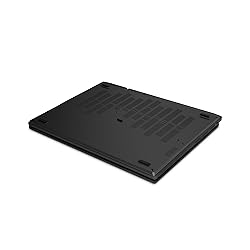 MSI Modern 14H 14”Business Laptop: Intel Core