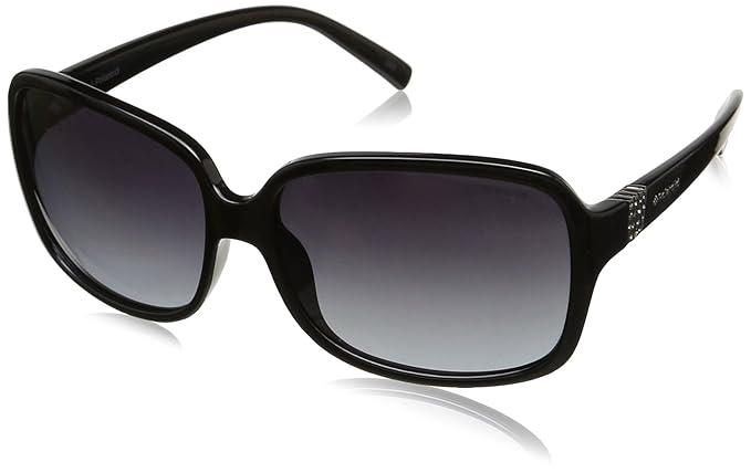 adidas eyewear günstig