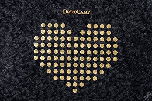 Misako Uno Half Round Bag Book 画像 C