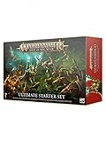 Games Workshop - Warhammer - Age of