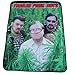Rabbit Tanaka Trailer Park Boys 46