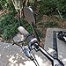 TANCHEN Mirror for XIAOMI Scooter Ninebot Segway ES2 ES1 Motorcycle E-Bike Bike Bicycle Cyclingthumb 2