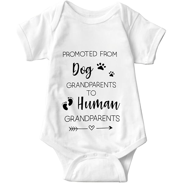 Future Architect Organic Cotton Baby Bodysuit - The Spunky Stork Newborn Gift