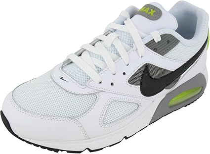 nike air max ivo navy