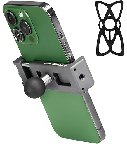 iPhone - takabay Oklahoma City Thunder 2025 NBA Champions Bump Phone Case for