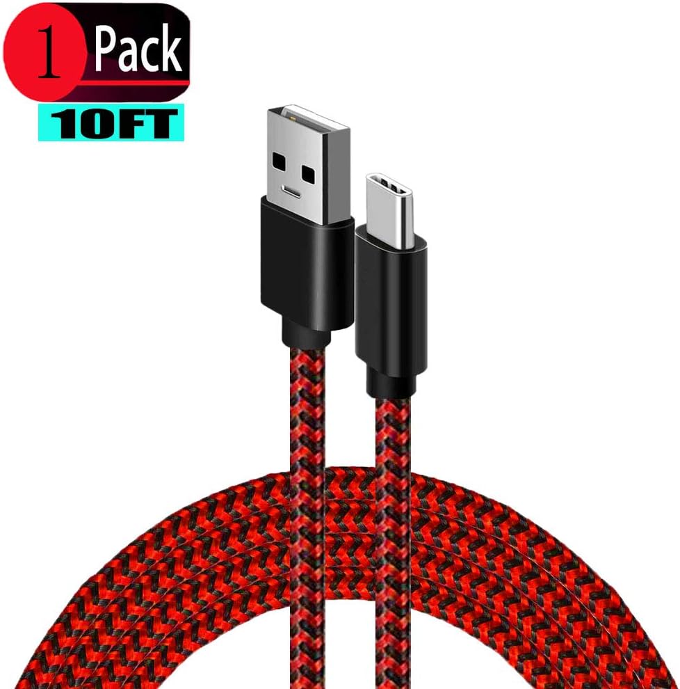 Best Samsung Fast Wireless Charger For Lg G6