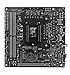 ASUS ROG Strix Z270I Gaming Motherboards ROG Strix Z270I