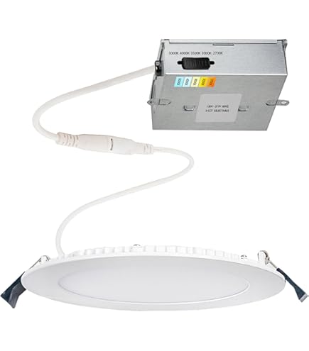 ペンダントライト 照明 3灯 ライト LHT-742 天井照明（ 照明器具