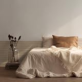 A.S. Création PintWalls II 391097-3D Non-Woven Wood Effect Wallpaper 10.05m view 5