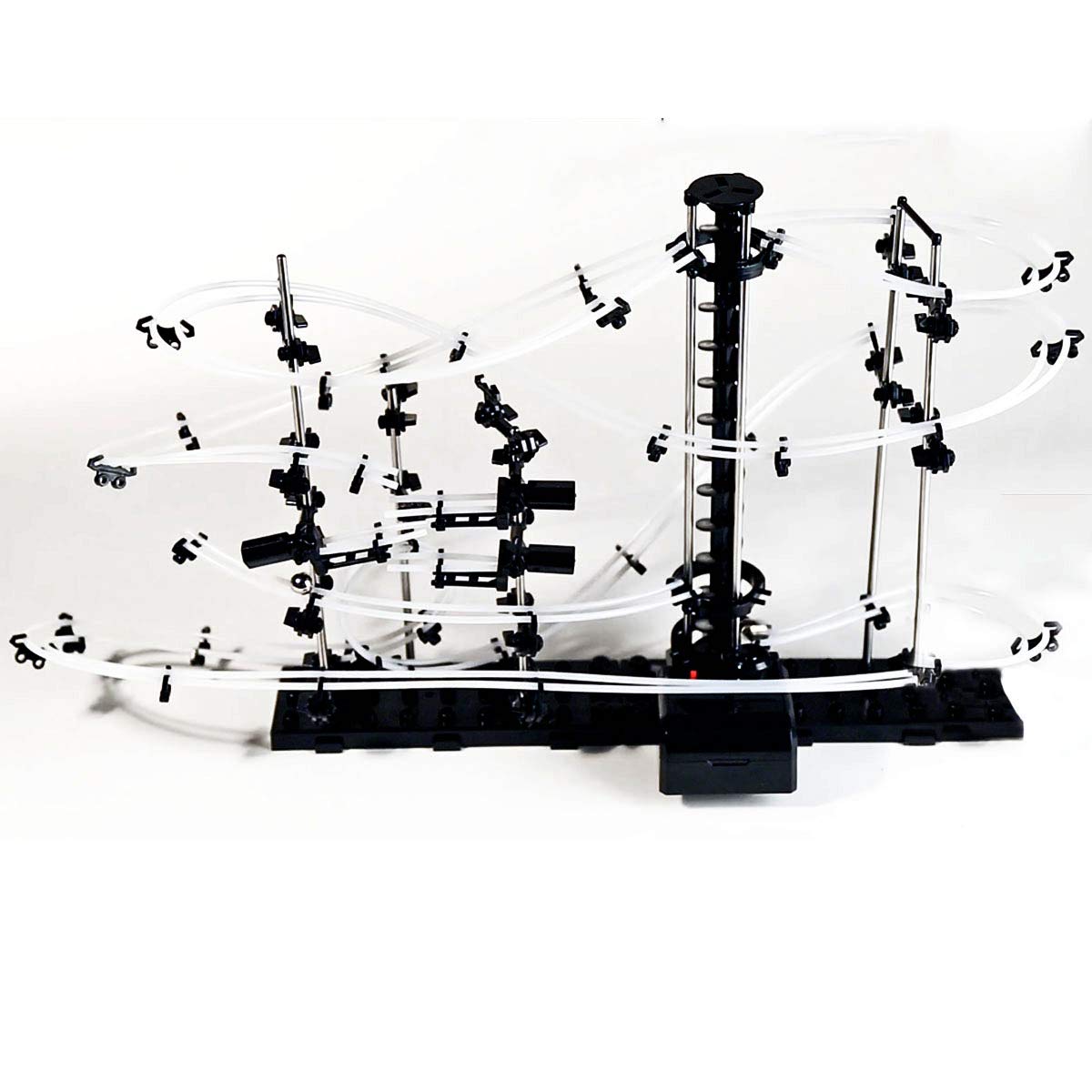 executive marble run