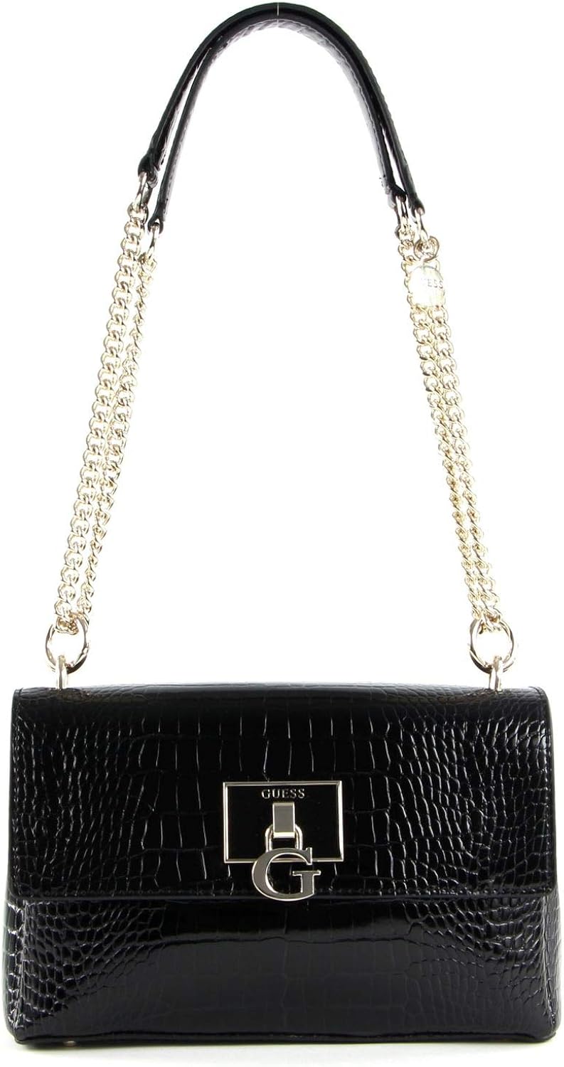 guess carabel xbody flap