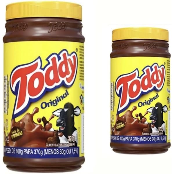 toddy様 リクエスト 5点 まとめ商品 Amazon.com : Toddy Original Brazilian Chocolate Drink Mix 14.1oz