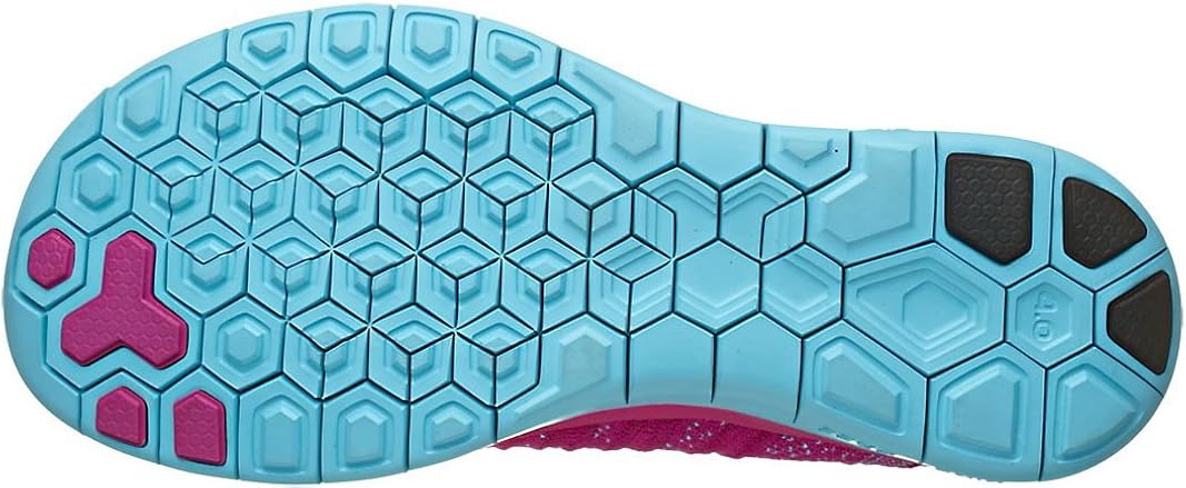 nike free flyknit 4.0 womens 2016