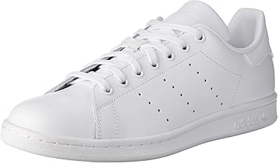 adidas stan smith schlangenmuster