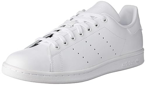adidas stan smith b37899