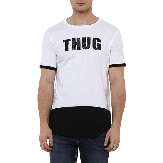 sf jeans by pantaloons