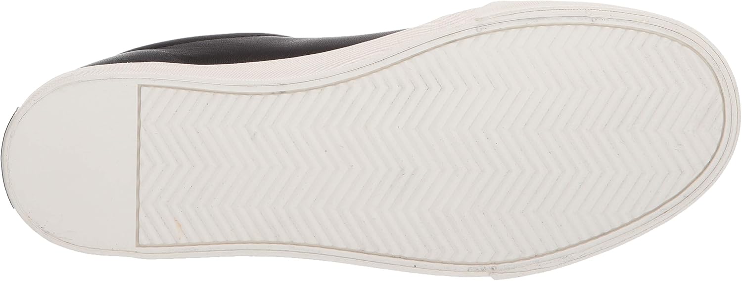 ralph lauren reaba sneakers