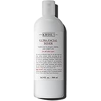iRiS PREMIUM treatment 4個 Iris Extract Activating Treatment Essence - Kiehl's