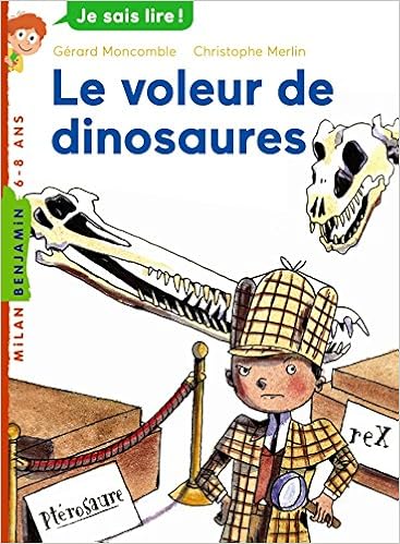 le-voleur-de-dinosaures